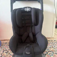 صندلی ماشین بچه