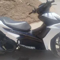 ایروکس ۱۸۰