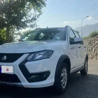 کویک s