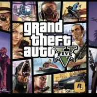 نصب ۱۰عدد بازی کپی‌خور ps4 فقط1200