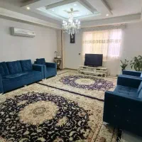 آپارتمان-دیانتی