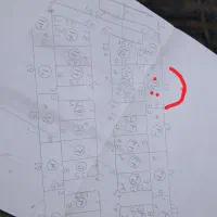 فروش زمین کیان اباد