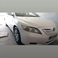 خدمات زیبایی خودرو با تخفیف ویژه