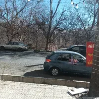 فروش خانه ولائی