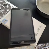 تبلت Taba 06