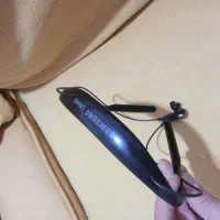 هندزفری گردنی سامسونگ اصل