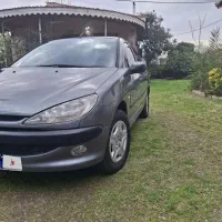 مدل ۹۰ دو برگ سند فوق العاده سالم بدنه تمیز