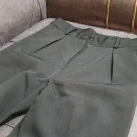 شلوار مازراتی