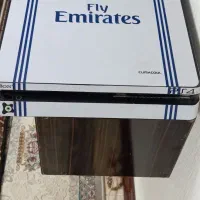 ps4 slim کپی خور