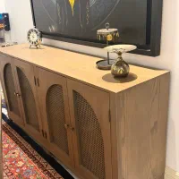 کنسول کاملا نو و ترند