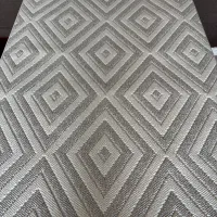 فروش فرش پینترستی طرحهای شیک و متنوع