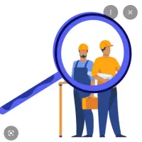 مهندس عمران