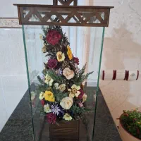 باکس گل