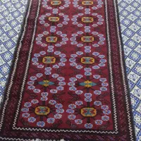 قالیچه دستباف