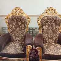 مبل|خدمات پیشه و مهارت|مشهد, ایثارگران|دیوار