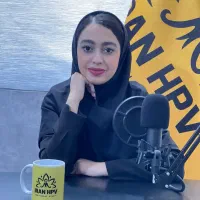 تنها راه درمان بیماری hpv و hsv