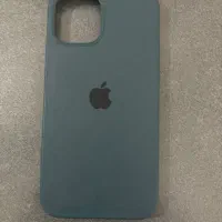 قاب iphone 12 pro|لوازم جانبی موبایل و تبلت|ورامین, ورامین|دیوار