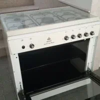 فروش گاز خوراک پزی
