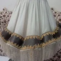چراغ خواب|چراغ خواب و آباژور|تبریز, |دیوار