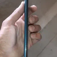 گوشی آنر x9a|موبایل|مشهد, احمدآباد|دیوار