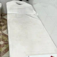 فروش وسایل سالن در حد نو