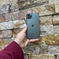 AIPHONE 11PRO