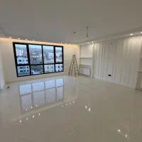 اپارتمان ۷۹ متری