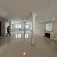 ملاصدرا ویلا تاپ لوکیشن ۵۰۰متر بنا موقعیت اداری