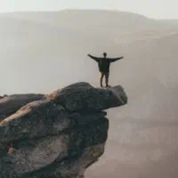 راهنمایی بفرمایین