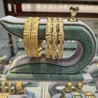 النگو دامله با اجرت خوب
