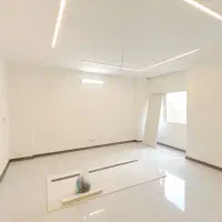 84-متر-طبقه-1-خیابان-حافظ-پیروزی