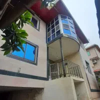 اجاره یک واحد ویلایی  ۹۰ متری