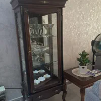 گنجه
