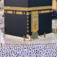 فیش حج عمره
