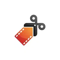 روتوش ادیت عکس فتوشاپ متن طراحی کاور پوستر استوری