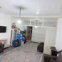خانه-در-اخماقیه