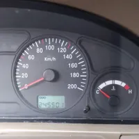 پژو 405 SLX موتور 1800، مدل ۱۳۸۹|خودرو سواری و وانت|رشت, حمیدیان|دیوار