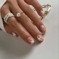 استخدام طراح ناخن