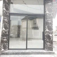 خدمات