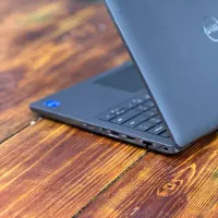 Dell Latitude 3420|رایانه همراه|تهران, فلسطین (میدان انقلاب)|دیوار