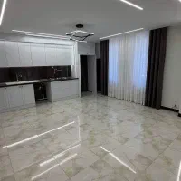 49متری/فول دیزاین ونورگیر