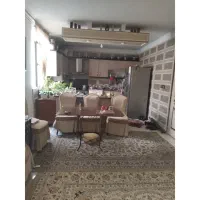 محمدیه ۷۴متری تک واحد فروش