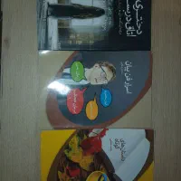 سه عدد کتاب همشون باهم ۱۷۰