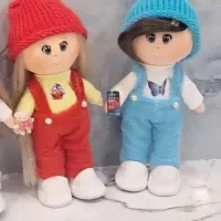 عروسک اقتصادی از ۹۰ تا نهایت ۳۰۰ تومن