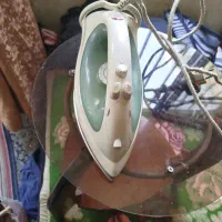 فروش سه تا اتو لباس