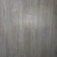فروش پارکت دست دوم سالم حدودا ۳۰ متر