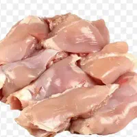 ران مرغ کبابی حراج