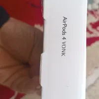 ایرپاد|لوازم جانبی موبایل و تبلت|رامشیر, |دیوار
