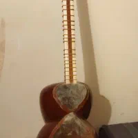 تار