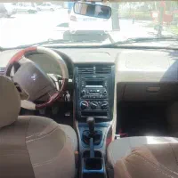 پژو 405مدل 95|خودرو سواری و وانت|پاکدشت, پاکدشت (مامازند)|دیوار